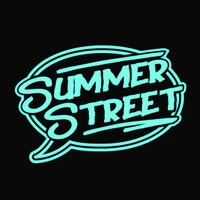 Summer Street