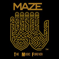 TMF "The Music Forever"