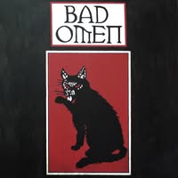 Bad Omen