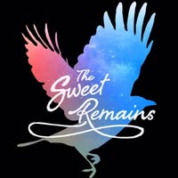 the Sweet Remains