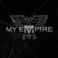 My Empire