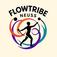 Flow Tribe
