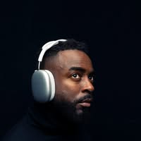 DJ Joune