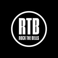 Rock The Bells