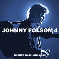Johnny Folsom 4