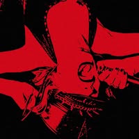 Deaf Devils
