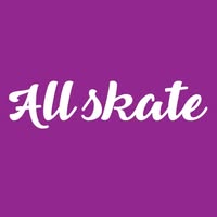 All Skate