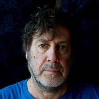 Peter Bruntnell