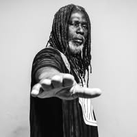 Tiken Jah Fakoly