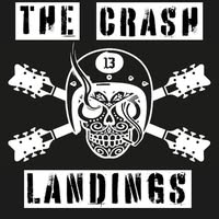 The Crash Landings