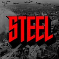 Steel