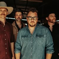 Eli Young Band