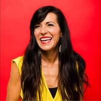 Candy Coburn