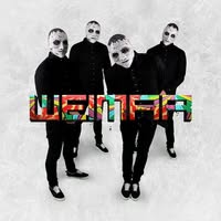 Weimar