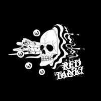 Red Tank!