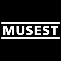 Musest