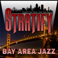 STRATIFY