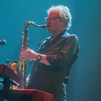 Randall Bramblett