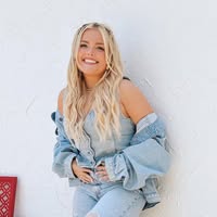 MaRynn Taylor