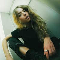 Alice Mae