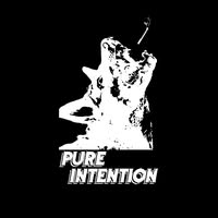 Pure Intention