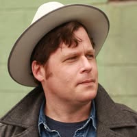 Adam Carroll