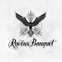 Raven's Banquet