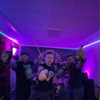 1328 Beercore