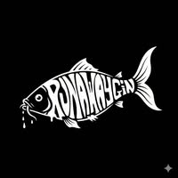 Runaway Gin - a Tribute to Phish