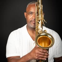 Charles Langford