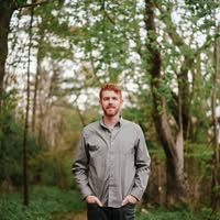 Connor Garvey Music
