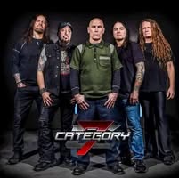 Category 7