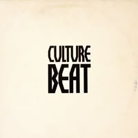 Culture Beat