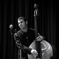 Birch Pereira & the Gin Joints