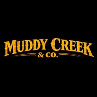 Muddy Creek & Co