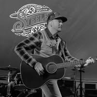 Steele River Band
