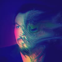 Jack Lukeman