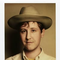 Johnny Pemberton