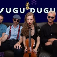 Fugu Dugu