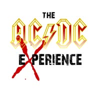 The AC/DC Experience