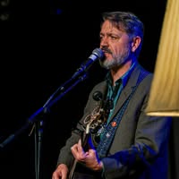 Stephen Simmons
