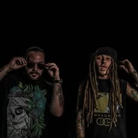 Knuckleheadz