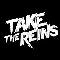 Take The Reins