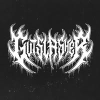 Gutslasher