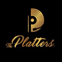 The Platters®