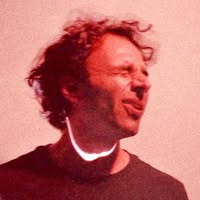 Peyman Salimi