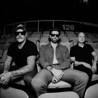 Eve 6