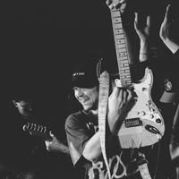 Hollerado