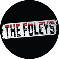 The Foleys