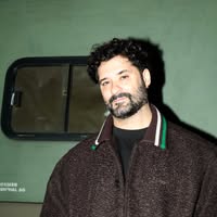 Baldo